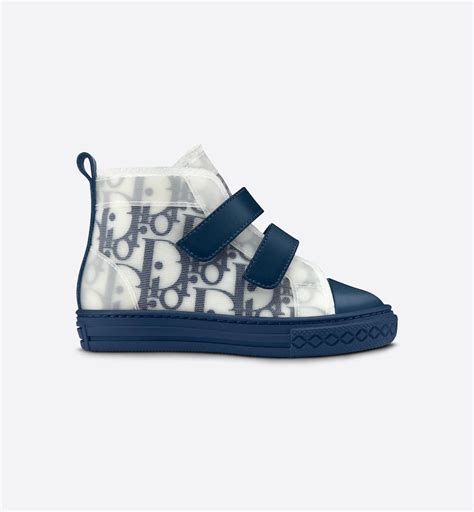 dior sneakers boys|toddler designer sneakers.